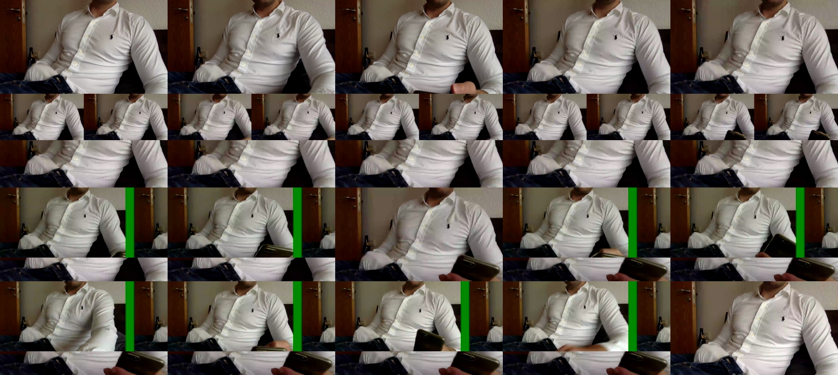 ClassyRiccDrip  13-09-2022